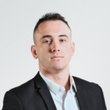 Headshot of Caleb Runciman