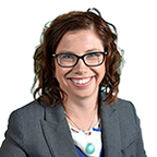 Amanda Rishworth