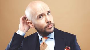 Tom Allen
