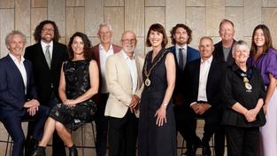 The City of Fremantle’s longest-serving councillor says it has no problem ‘ignoring’ its policies if the incentive is big enough.