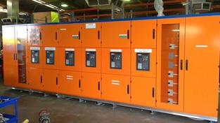 ARC Switchboard was fined for deliberately ignoring employment obligations.