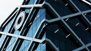 MAM will retain its public investments business in Australia, where it will be “a more focused, leading, global private markets alternatives business”.

