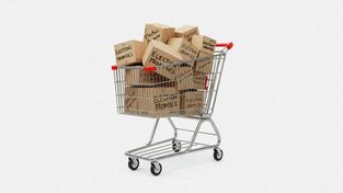 The Government’s costing announcement was undercut when international rating agency S&P Global warned Australia’s top tier ‘AAA’ rating could be jeopardised.