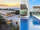 Nearly a quarter of a million people have viewed the top 10 adverts on realestate.com.
