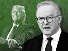The Prime Minister is unlikely to get the chance to meet Donald Trump for at least another two months — and then it’ll probably be on the sidelines of a summit rather than at the White House.