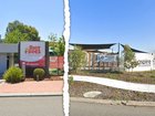 Busy Bees Mirrabooka and Aspire Early Eduation and Kindergarten in Baldivis.